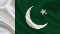 Pakistani Forces Foil Suicide Attack In Khyber Pakhtunkhwa, Kill Four Militants