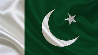 Mobile Internet Suspended In Pakistan’s Capital Amid Rising Security Tensions