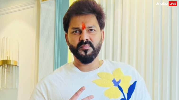 पवन सिंह किस जाति के हैं? भोजपुरी पावर स्टार की शादी कितनी बार हुई है? सब जान लीजिए