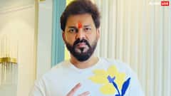 पवन सिंह किस जाति के हैं? भोजुपरी पावर स्टार की शादी कितनी बार हुई है? सब जान लीजिए