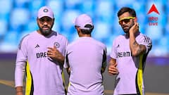 দলে থাকতে রোহিত, বিরাটকে বিজয় হাজারে খেলার পরামর্শ, BCCI-র ব্যবহার নিয়েও প্রশ্ন তুললেন অশ্বিন