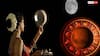Karwa Chauth 2025: करवा चौथ से पहले 9 अक्टूबर को बन रहा है विशेष राजयोग, इन राशियों की चमकेगी किस्मत