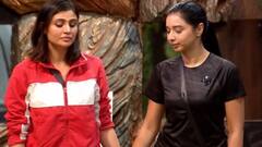 Bigg Boss 19: Malti Chahar’s Harsh Words Leave Tanya Mittal In Tears