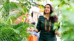 We Don’t Need More Awareness. We Need More Honesty.” UNESCO Laureate, Ilashrei Anand’s Radical Message on World Mental Health Day