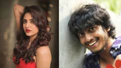 వైల్డ్ కార్డు లిస్ట్ అంతా తూచ్... బిగ్ బాస్‌నే ఆటాడించిన లేడీ సింగంతో పాటు టాలీవుడ్ యంగ్ హీరో కూడా... కొత్త లిస్ట్ ఇదిగో