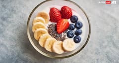 Karwa Chauth 2025: ਕਦੋਂ ਖਾਣੀ ਚਾਹੀਦੀ ਕਰਵਾ ਚੌਥ ਦੇ ਵਰਤ ਦੀ ਸਰਗੀ, ਜਾਣੋ ਮੁਹੂਰਤ, ਵਿਧੀ ਅਤੇ ਨਿਯਮ