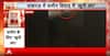 Stone Pelting And Firing Erupt In Lucknow Over Land Dispute, Three Injured Hospitalized