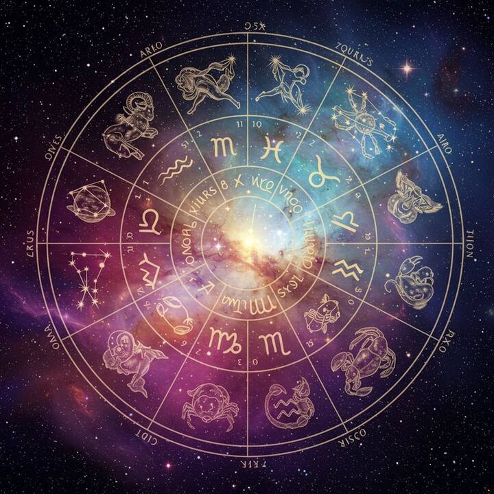 (टीप : वरील सर्व बाबी एबीपी माझा केवळ माहिती म्हणून वाचक-प्रेक्षकांपर्यंत पोहोचवत आहे. यातून एबीपी माझा कोणताही दावा करत नाही.)