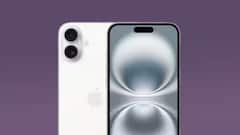 iPhone 16 এবার ৫৬ হাজারে, বিশাল ছাড় দেবে Flipkart, কবে ?