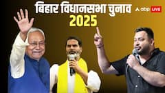 Bihar Election 2025 Opinion Poll: तेजस्वी के सिर सजेगा ताज या नीतीश की होगी वापसी, बिहार चुनाव में किसका पलड़ा भारी? ओपिनियन पोल के हैरान करने वाले आंकड़े