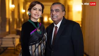 सबसे अमीर अंबानी... अरबों डॉलर की दौलत घटने के बाद भी भारत के टॉप-100 अमीरों की लिस्ट में नंबर-1