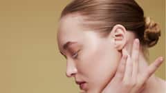 Chennai Beauty Parlour: বিউটি পার্লারে ‘হার্বাল ট্রিটমেন্ট’, দুই কানের লতি হারালেন মহিলা, ক্ষতিপূরণ দিতে বলল ক্রেতা সুরক্ষা দফতর