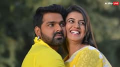 शादी के बाद भी अक्षरा सिंह के साथ रहते थे पवन सिंह? ज्योति सिंह बोली- कोई पत्नी इसे बर्दाश्त नहीं करेगी