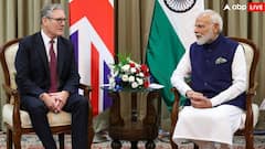 'कट्टरवाद का लोकतंत्र में स्थान नहीं', स्टार्मर से पीएम मोदी बोले- खालिस्तानी चरमपंथियों पर एक्शन ले ब्रिटेन