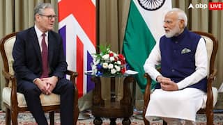 'कट्टरवाद का लोकतंत्र में स्थान नहीं', स्टार्मर से पीएम मोदी बोले- खालिस्तानी चरमपंथियों पर एक्शन ले ब्रिटेन