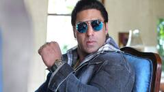 Tiger 3 Actor Varinder Singh Ghuman Passes Away Due To Heart Attack