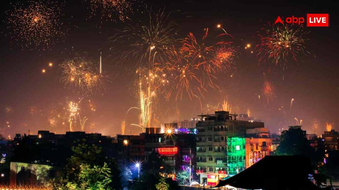 Diwali Holiday: दुनिया के इन देशों में होती है दिवाली की छुट्टी, इतने दिन बंद रहते हैं स्कूल-कॉलेज से लेकर ऑफिस तक Diwali holiday in California Know Countries where Diwali is a holiday Diwali Holiday: दुनिया के इन देशों में होती है दिवाली की छुट्टी, इतने दिन बंद रहते हैं स्कूल-कॉलेज से लेकर ऑफिस तक