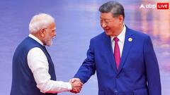 'दोनों देश ईमानदारी से निभा रहे रिश्ता', भारत के लिए फिर से उड़ानें बहाल होने पर बोला चीन