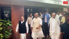 अब नहीं चलेगा फर्जी वीजा गेम, 1983 के इमिग्रेशन एक्ट की जगह सरकार ला रही नया कानून