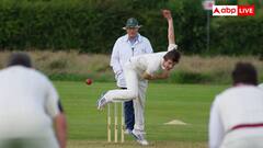 LBW In Cricket: क्रिकेट में कैसे लागू हुआ LBW, जानें कितने साल पुराना है यह नियम?
