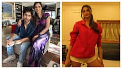 Saba Ali Khan Pataudi’s Birthday Wish For Palak Tiwari Sparks Rumours About Ibrahim Ali Khan