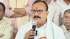 गांधीहत्येच्या कटात भगूरचा 60 रुपये पेन्शन घेणारा सहआरोपी होता, हर्षवर्धन सपकाळांची आक्षेपार्ह भाषेत टीका