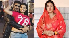 'कई महिलाओं से थे संबंध', पवन सिंह को लेकर वाइफ ज्योति सिंह ने किए चौंकाने वाले खुलासा