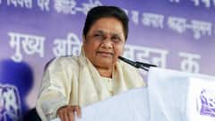 मायावती 2027 विधानसभा चुनाव से पहले बना रही हैं रणनीति, BSP चीफ का मुस्लिम वोटर्स पर फोकस