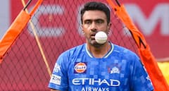 Ravichandran Ashwin Speaks Out: No External Pressure Behind My Retirement
