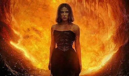 नेटफ्लिक्स पर सबसे ज्यादा देखी गईं ये फिल्में, टॉप 10 में एक भी इंडियन मूवी नहीं, लिस्ट देखें