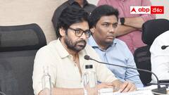 ఉప్పాడ మత్స్యకారుల సమస్యలపై పవన్ కళ్యాణ్ 'మాట-మంతి'- పొల్యూషన్ ఆడిట్‌కు ఆదేశాలు -100 రోజుల్లో పరిష్కార హామీ