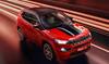 હેરિયર, XUV700 અને ટક્શનને ટક્કર આપવા આવી નવી Jeep Compass Track Edition, કિંમત બસ આટલી
