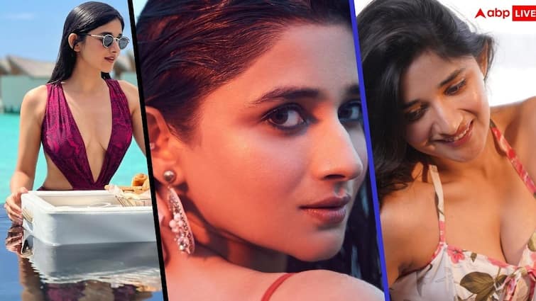 टीवी की 'गुड्डन' की 10 तस्वीरें, 20 की उम्र में बनीं 3 बहुओं की सास, आलिया भट्ट की हैं कार्बन कॉपी!