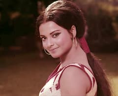 पहली फिल्म से अब तक कितनी बदल गईं रेखा, 16 साल की उम्र में किया था डेब्यू- देखें 10 तस्वीरें