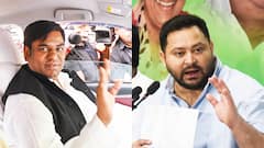 बिहार चुनाव 2025: RJD-VIP और कांग्रेस से एक-एक डिप्टी CM, महागठबंधन में सीट शेयरिंग का फॉर्मूला तय!