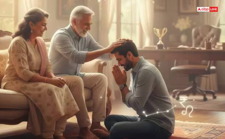 ਇਹ ਸੁਮੇਲ ਧਨੁ ਰਾਸ਼ੀ ਲਈ ਬਹੁਤ ਸ਼ੁਭ ਰਹੇਗਾ। ਪਰਿਵਾਰਕ ਪਿਆਰ ਅਤੇ ਸਮਰਥਨ ਵਧੇਗਾ। ਤੁਹਾਨੂੰ ਆਪਣੇ ਮਾਪਿਆਂ ਦਾ ਆਸ਼ੀਰਵਾਦ ਮਿਲੇਗਾ। ਕੰਮ ਵਾਲੀ ਥਾਂ 'ਤੇ ਸਫਲਤਾ ਦੀ ਸੰਭਾਵਨਾ ਹੈ। ਪ੍ਰੇਮ ਸਬੰਧਾਂ ਵਿੱਚ ਸੁਧਾਰ ਹੋਵੇਗਾ, ਅਤੇ ਆਤਮ-ਵਿਸ਼ਵਾਸ ਵਧੇਗਾ।