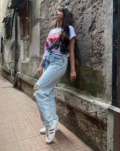 'इश्कबाज' की गौरी की 10 तस्वीरें, सीधी-साधी लड़की से बन चुकी हैं ग्लैम डॉल, ये रहा सबूत