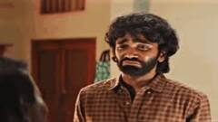 Pradeep Ranganathan: அடுத்தடுத்து இரண்டு படம்.. வரவேற்பை பெறுமா?கவலையில் பிரதீப் ரங்கநாதன்!