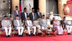 नेपाल में लोकतंत्र की राह क्यों नहीं आसान? जानें अंतरिम सरकार के सामने क्या है चुनौती