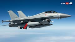 मिसाइल से लेकर फाइटर प्लेन तक, अमेरिका के कौन-कौन से हथियार इस्तेमाल करता है पाकिस्तान?