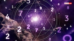Numerology: किस मूलांक के व्यक्ति के साथ बनेगी आपकी सबसे अच्छी जोड़ी?
