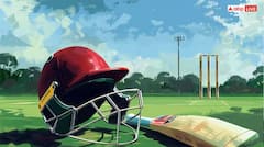 BCCI ਤੋਂ ਹੀ ਨਹੀਂ ਸਗੋਂ ਬੱਲੇ ਤੇ ਹੈਲਮੇਟ ਤੋਂ ਵੀ ਮੋਟੀ ਕਮਾਈ ਕਰਦੇ ਨੇ ਕ੍ਰਿਕਟਰ , ਜਾਣੋ ਕਿਵੇਂ ?