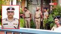 Haryana IPS Officer 'Suicide': Chandigarh Police Lodge FIR Against Accused Named In 'Final Note'