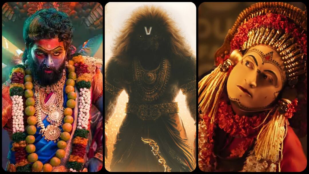 3 परफेक्ट एग्जाम्पल जो दिखाते हैं हिंदी दर्शक हैं किंग, साउथ फिल्मों को चुटकी में बना देते हैं ब्लॉकबस्टर