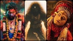 3 परफेक्ट एग्जाम्पल जो दिखाते हैं हिंदी दर्शक हैं किंग, साउथ फिल्मों को बना देते हैं ब्लॉकबस्टर