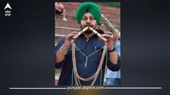 Punjabi music industry: ਰਾਜਵੀਰ ਜਵੰਦਾ ਤੋਂ ਬਾਅਦ ਇਕ ਹੋਰ ਕਲਾਕਾਰ ਦੀ ਮੌਤ, ਦੁੱਖ ‘ਚ ਪੰਜਾਬੀ ਇੰਡਸਟਰੀ