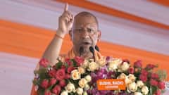 'देख सपाई बिटिया घबराई...लड़के हैं गलती कर देते', जालौन में सपा पर जमकर बरसे CM योगी आदित्यनाथ