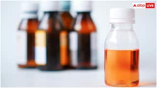 कफ सिरप से बच्चों की मौत पर WHO ने जताई चिंता, पूछा- क्या दूसरे देशों को भी किया एक्सपोर्ट?