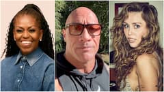 Breaking The Silence: How Public Figures Are Destigmatising Mental Health