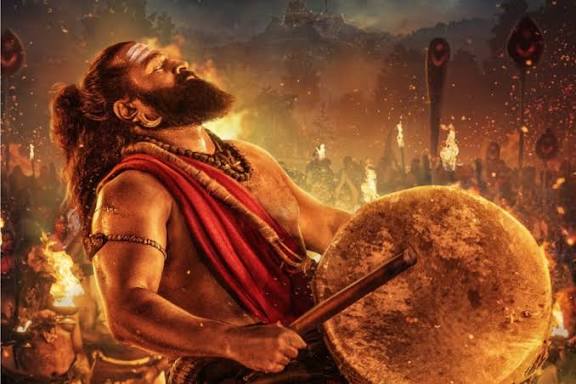 3 परफेक्ट एग्जाम्पल जो दिखाते हैं हिंदी दर्शक हैं किंग, साउथ फिल्मों को चुटकी में बना देते हैं ब्लॉकबस्टर